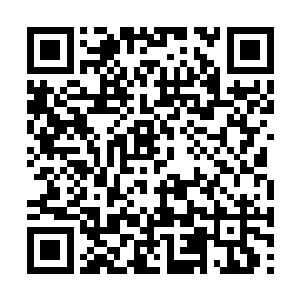 那就是作恶多端的吴捕头洋洋得意的走在了大街上二维码生成