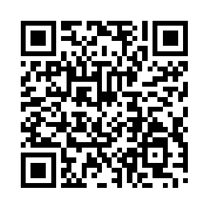 那就是你千万不要去招惹那些不该招惹的存在二维码生成