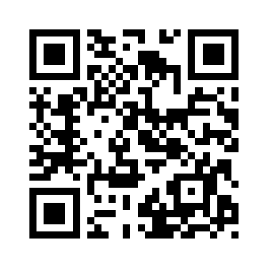 那就是使用这种武技之后二维码生成