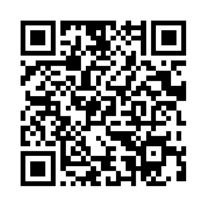 那就是侯赛因所在组织的势力再大二维码生成