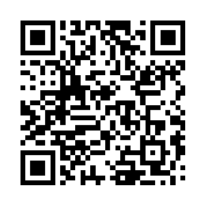 那就是保护好自己和帕雅之间的那个秘密二维码生成