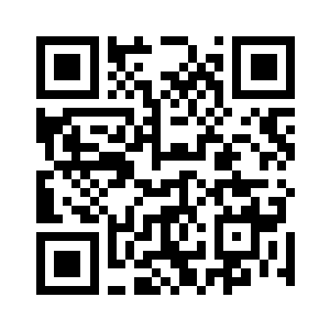 那就是力不从心必死无疑了二维码生成