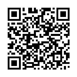 那就是县政府常务副县长李毅同志二维码生成