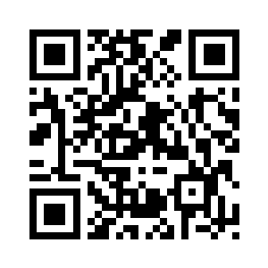 那就是另外有人在协助他们二维码生成