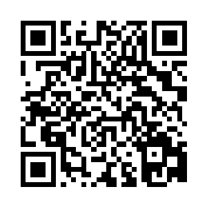 那就是向道祖迈出了坚实无比的一步二维码生成