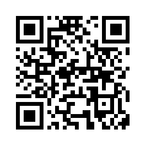 那就是和萧摇是同父母的姐妹二维码生成