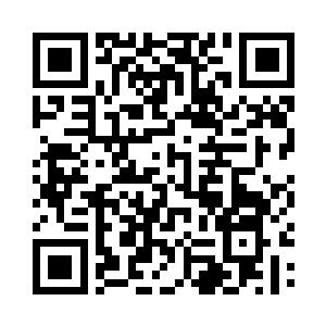 那就是四面八方的妖兽还在朝小绿洲聚集着二维码生成