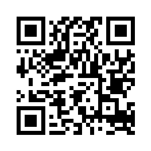 那就是因为他所处的这个环境二维码生成