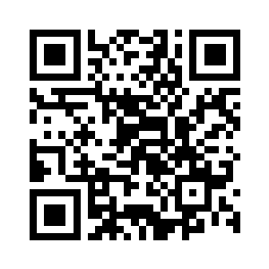 那就是在他们突破到了圣级之后二维码生成