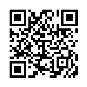 那就是在给这位九阳大圣抬轿子二维码生成