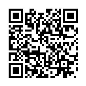 那就是在蜘蛛巢星上大肆扩充势力二维码生成