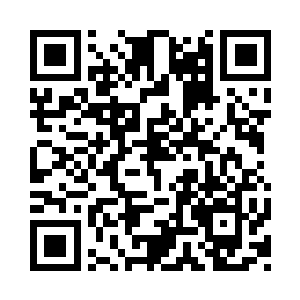 那就是在跑车高速行驶下进行漂移过弯道二维码生成