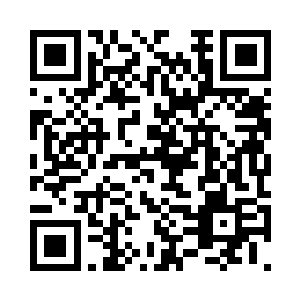 那就是城建局监督科的监督组长张虎二维码生成