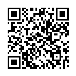 那就是大长老等人封锁姜雨宏死掉的消息二维码生成