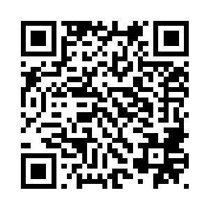 那就是天陨神雷剑和时空妖灵之书二维码生成