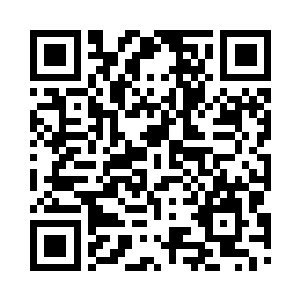 那就是女人从古自今都是心口不一的二维码生成