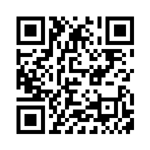 那就是已经听到了某些风声二维码生成