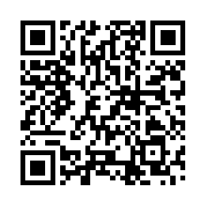 那就是建立在良好的机动性之上的突袭二维码生成