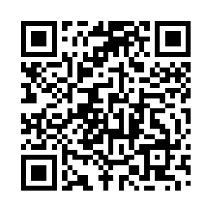 那就是恶鬼皇是掌控了大道法则的顶级强者二维码生成