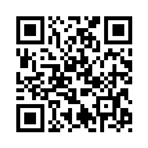 那就是我动手的唯一机会二维码生成