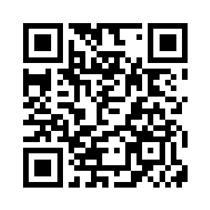 那就是我在修罗化的状态之下二维码生成