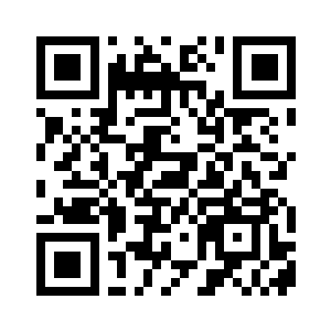 那就是我相信海角星的战士二维码生成