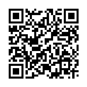 那就是打比赛时很喜欢逼逼个不停二维码生成