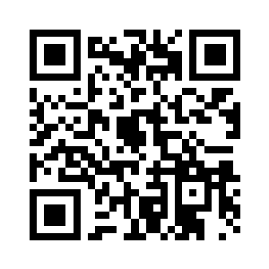 那就是掌握了十足的证据二维码生成