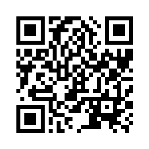 那就是既可以修炼武术二维码生成
