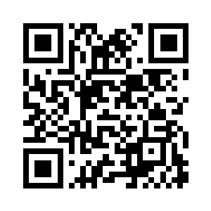 那就是昨晚在这藏宝处二维码生成