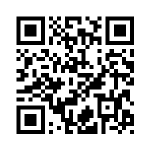 那就是是不是有资格参加二维码生成