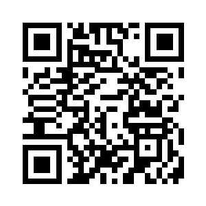 那就是替老板拿回了他要的东西二维码生成