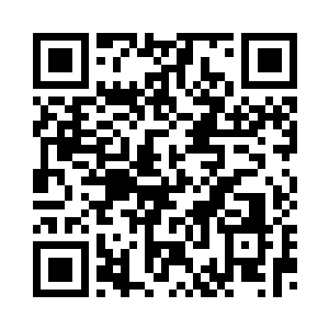 那就是有人玩这些小偷小摸的手段二维码生成