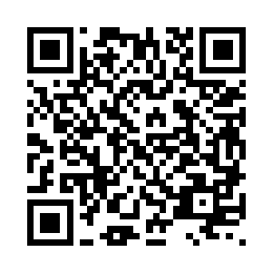 那就是木萦必须要把他的病给治好二维码生成