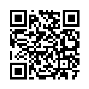 那就是极端重视团队和兄弟二维码生成