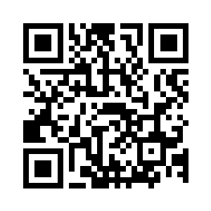 那就是楚暮的杀意越强横二维码生成