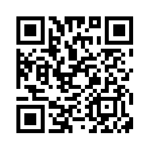 那就是真正的永恒之境大能了二维码生成