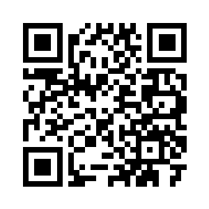 那就是真正触到了他的逆鳞二维码生成