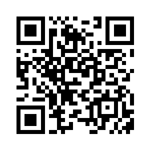 那就是真的要斩断一切后路二维码生成