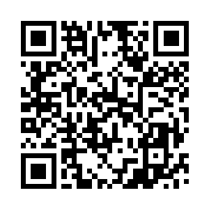 那就是短时间里获得了大量的支持者二维码生成