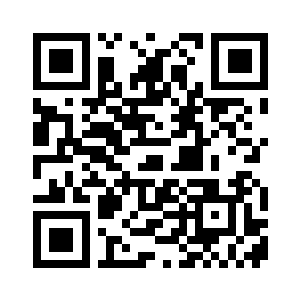 那就是秉着就算自己得不到二维码生成