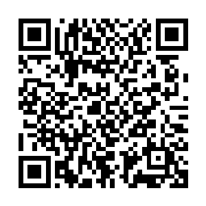 那就是站在了自己旁边的林封谨的呼吸忽然变得十分的细密悠长二维码生成