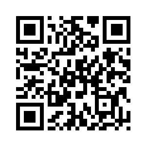 那就是第一轮斗十二头野狼二维码生成