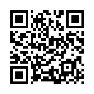 那就是经济建设和精神文明建设二维码生成