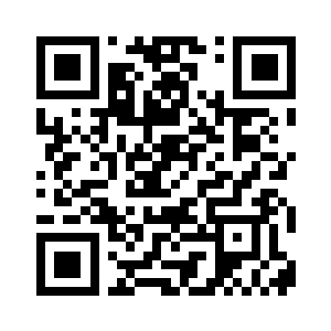 那就是给宣平侯府一个下马威二维码生成