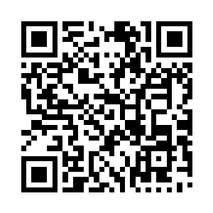 那就是绝对不能让这个景仲来给自己治病二维码生成