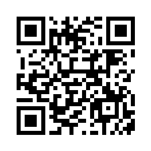 那就是自己造成的医疗事故二维码生成