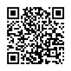那就是要早一点解决眼前的这个家伙二维码生成