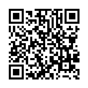 那就是要见一见后世大名鼎鼎的艾尔伯特二维码生成