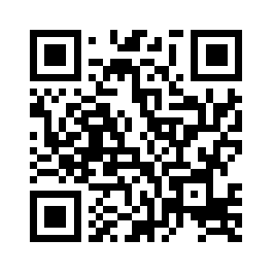 那就是足够惊动汴梁的大动作了二维码生成